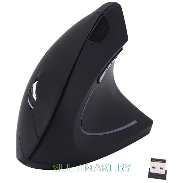 Мышь Havit MS550GT